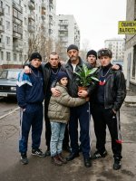 Ж Рено_4b080fa9.jpg