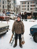 Один дома_d5664255.jpg