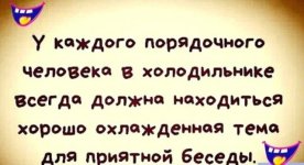 fba040a985da1af7841e51355c0e2dfb.jpg