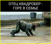 image (4892).png