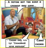 image (4629).png