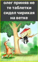 image (4616).png