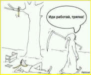 image (4896).png