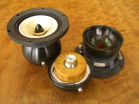 show_file.php(2).jpg
