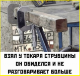 image (334).png