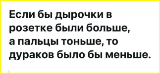 image (3754).png