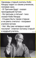 image (383).png