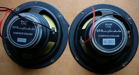wharfedale мидбасы 8.1 2.jpg