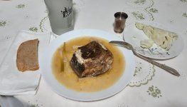 180.jpg 180.jpg