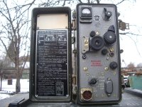 р-108м.jpg