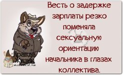 зарплата задержка.jpg
