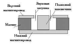 IMG_20260609_134649.png