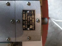 image;s=2000x1500(19).webp