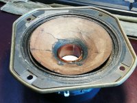 IMG_20260610_151557.jpg IMG_20260610_151557.jpg