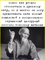image (330).png