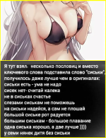 image (5764).png