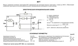 МУТ.jpg