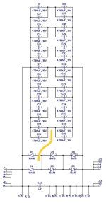 IMG_20260610_202952.png
