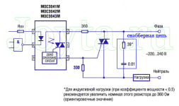 images(27).png