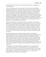 Page-3.png