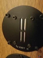 1886720-3bcc3586-infinity-rs-5000-speakers-emit-k-tweeters-mint-condition.jpg