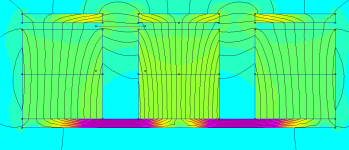 1781274891405.png