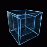 220px-8-cell.gif