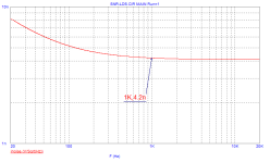 3_SNR_5534-Nazar_Noise.PNG