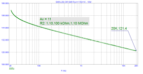 6_SNR_11_1k-10M.PNG