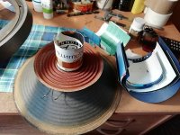 IMG_20260613_105212.jpg