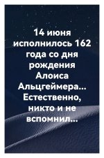 1000004939.jpg