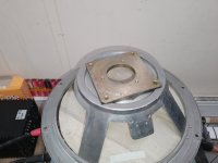 llKA0m5U04hvD1wVdFMq3Hun_ZkeaeOIrIQJfXJNnwyPgsaWotdmA6_-Lp_bdEK_HfcJ50GpAP3oZ6s1TN4E3IDR.jpg