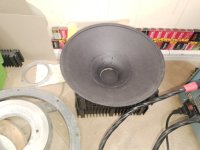 B6j_1UdZ14JwpAp63FanH6nsQceUgoTeQlpNRt7G9707lOw5Ci9eWFCIFbvywsmEMMiZ6nKZjJS7tV5KpcflQgoU.jpg