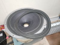 5jz5zuYhYxe_PjZZtTdHFYl5HB7PBApo2-vzBEV4CjrzfjfXfHZ4Mw6MhW0v7NbNpUpeRmwz_l0cyONYm1t-5EV9.jpg