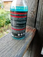 IMG_20260616_184038.jpg