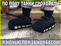 image (1516).png