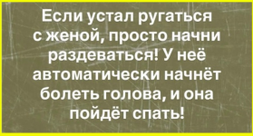 image (1620).png