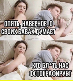 image (1622).png