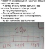 2d43e6bb88_1777093300.jpg