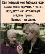 ef8b0a7052df375ae573d0fcdc07f16e.png