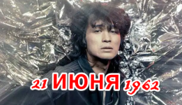 Screenshot(3).png