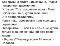 Screenshot 2026-06-21 at 18-50-08 Гиви или Гоги Кто ты по жизни.png