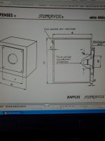 IMG-acf71f03c8957925dc4a2570783f8451-V.jpg