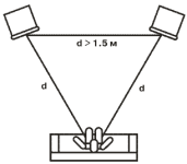 1782058710604.png