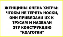 collage (107).jpg