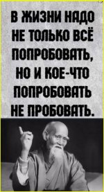 collage (108).jpg