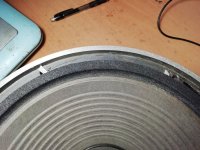 IMG_20260620_130003.jpg