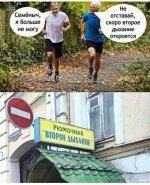 fa195490c82c6744e54c76e5f8b34ba4 (1).jpg