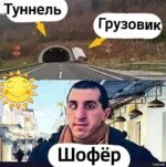 0bc87be986a5a0b408b0886fbd8b0d1c.jpg
