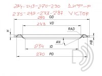 e70acc04_e5fd_11e9_91ed_00155d464200_caacc7d0_3eb7_11ee_89e5_aa5507aeb675.jpg